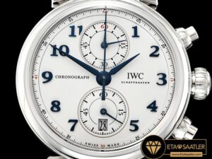 IWC0407C - Da Vinci Chrono Laureus Ed SSLE WhtBl YLF Asia 7750 - 07.jpg